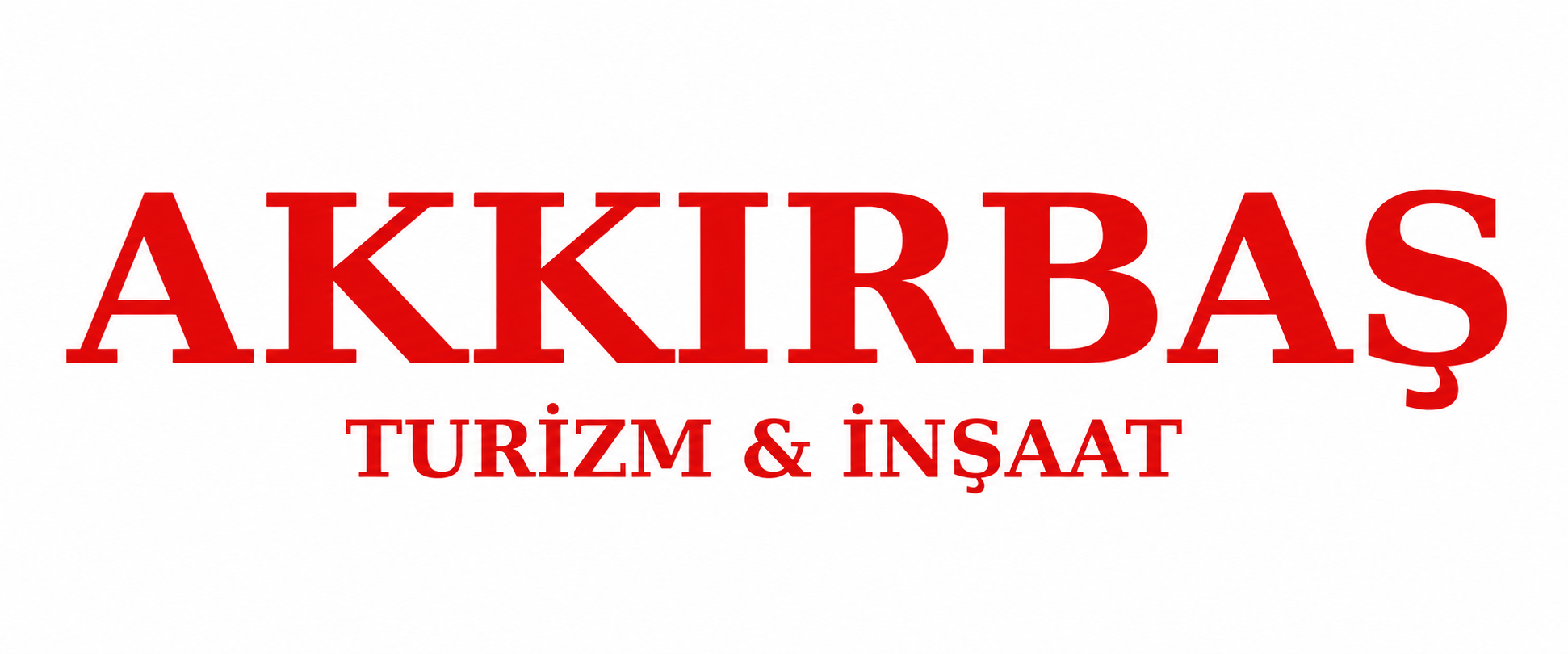 Akkırbaş Turizm